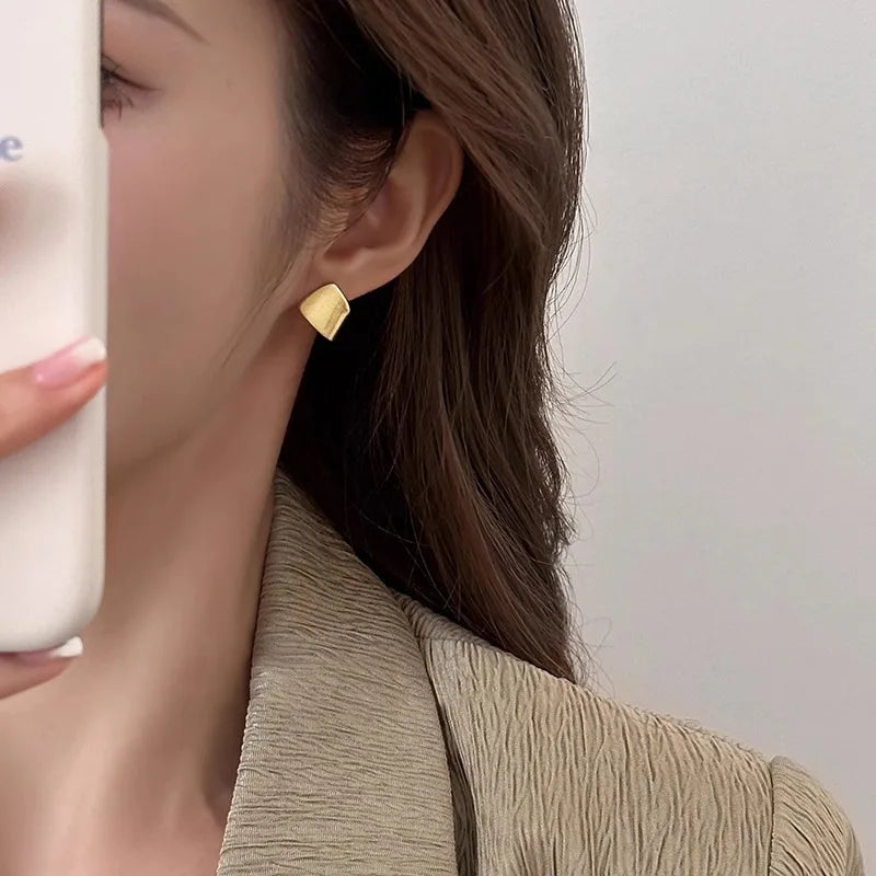 Sterling Frost GeoDots