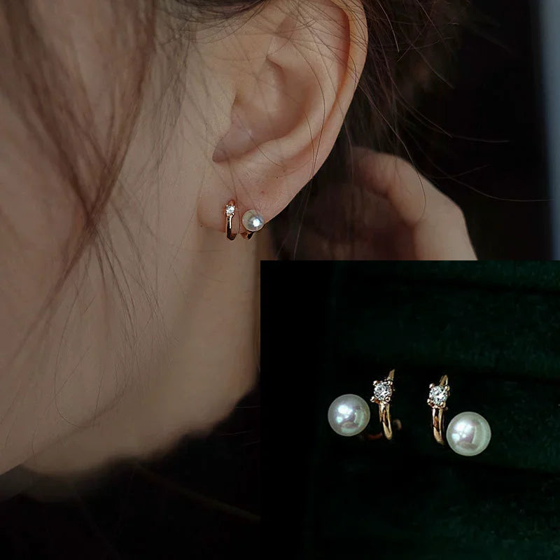 Sterling Frost GeoDots