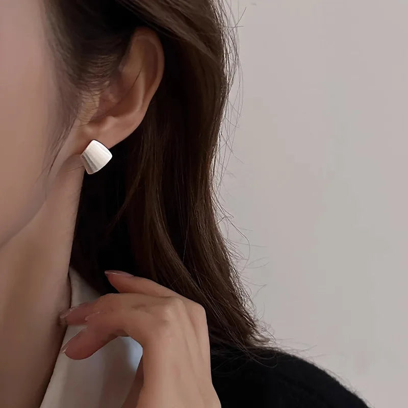 Sterling Frost GeoDots