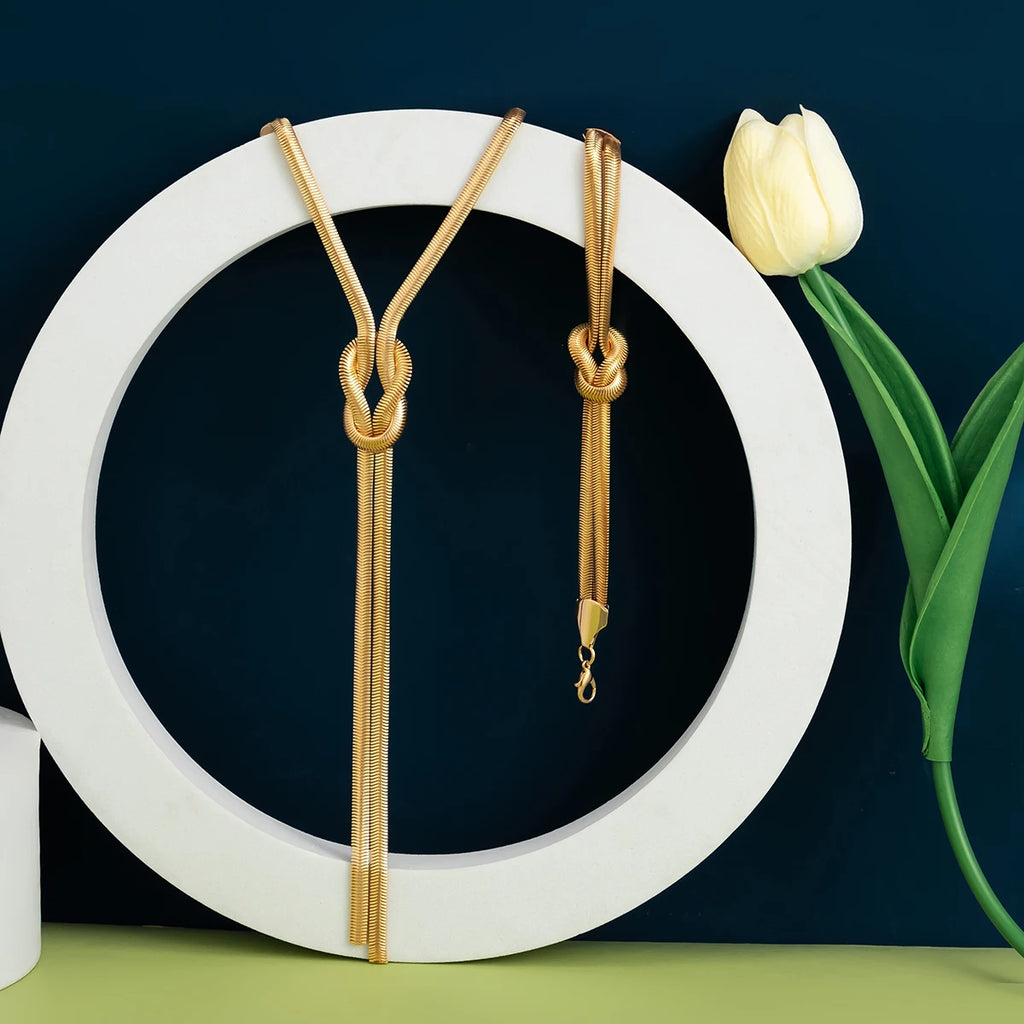 ✨ Suggested Product Names