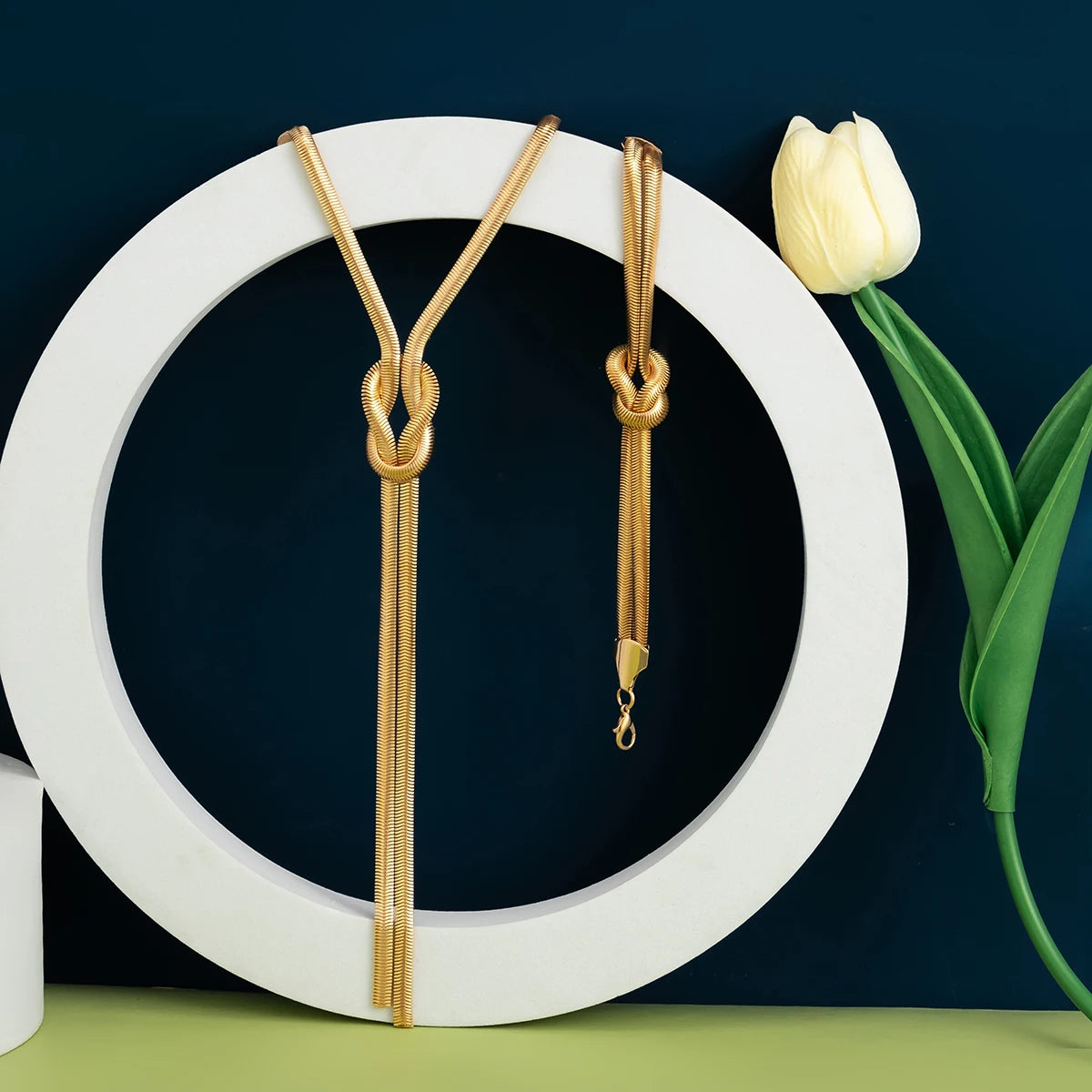 ✨ Suggested Product Names