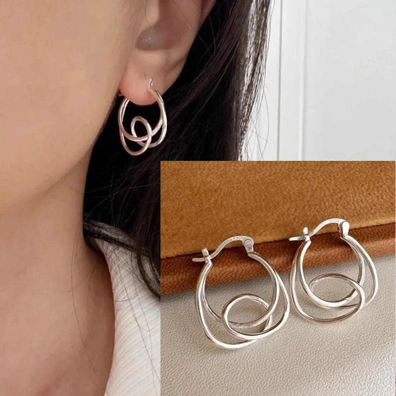 Sterling Frost GeoDots