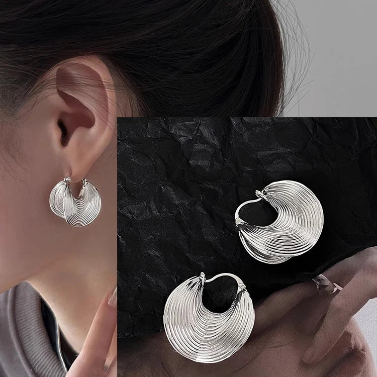 Sterling Frost GeoDots