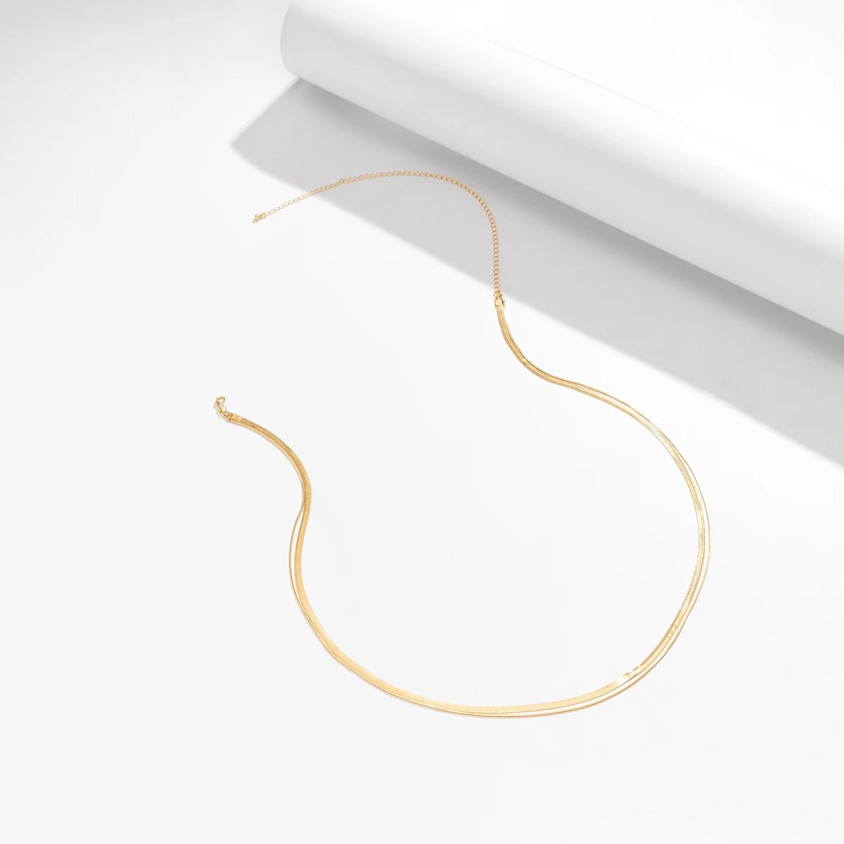 ✨ SilkWave Body Belt