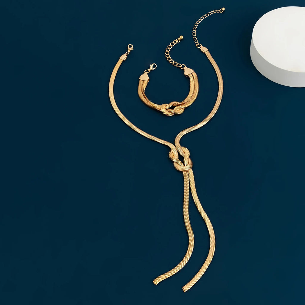 ✨ Suggested Product Names