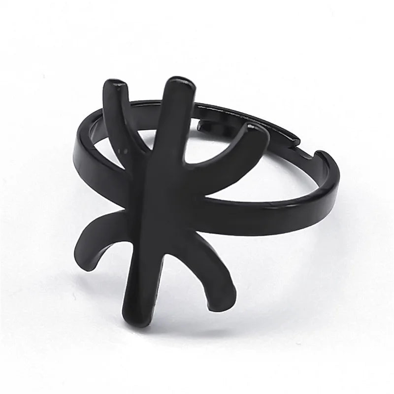 Berber Heritage Amulet