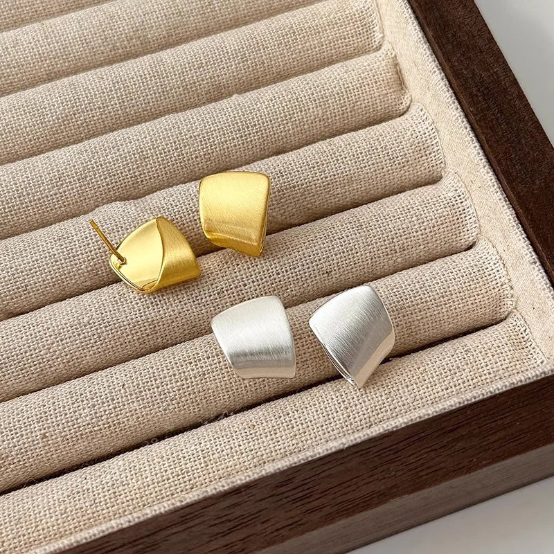 Sterling Frost GeoDots