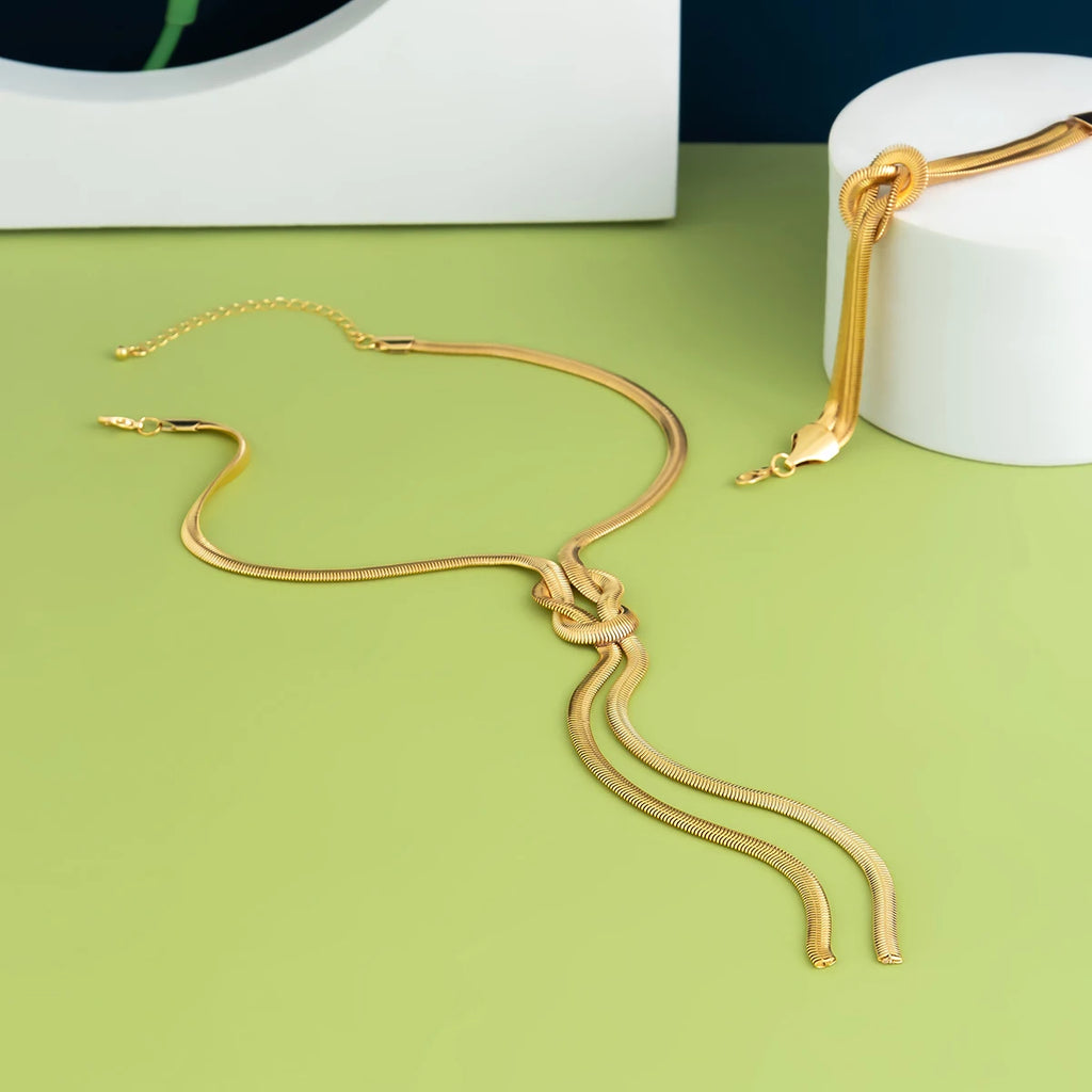 ✨ Suggested Product Names