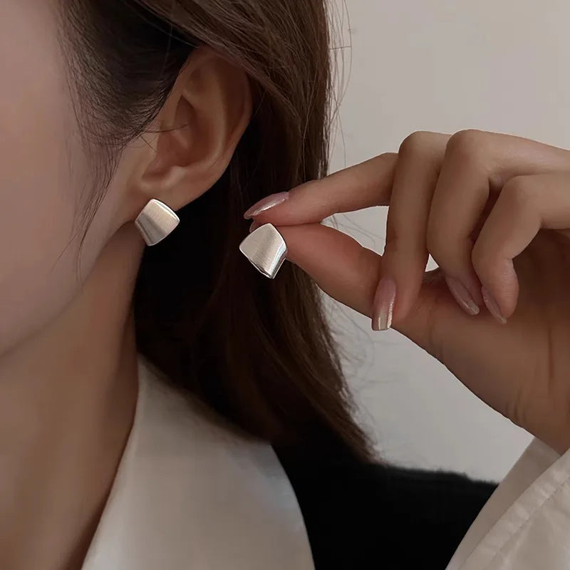 Sterling Frost GeoDots