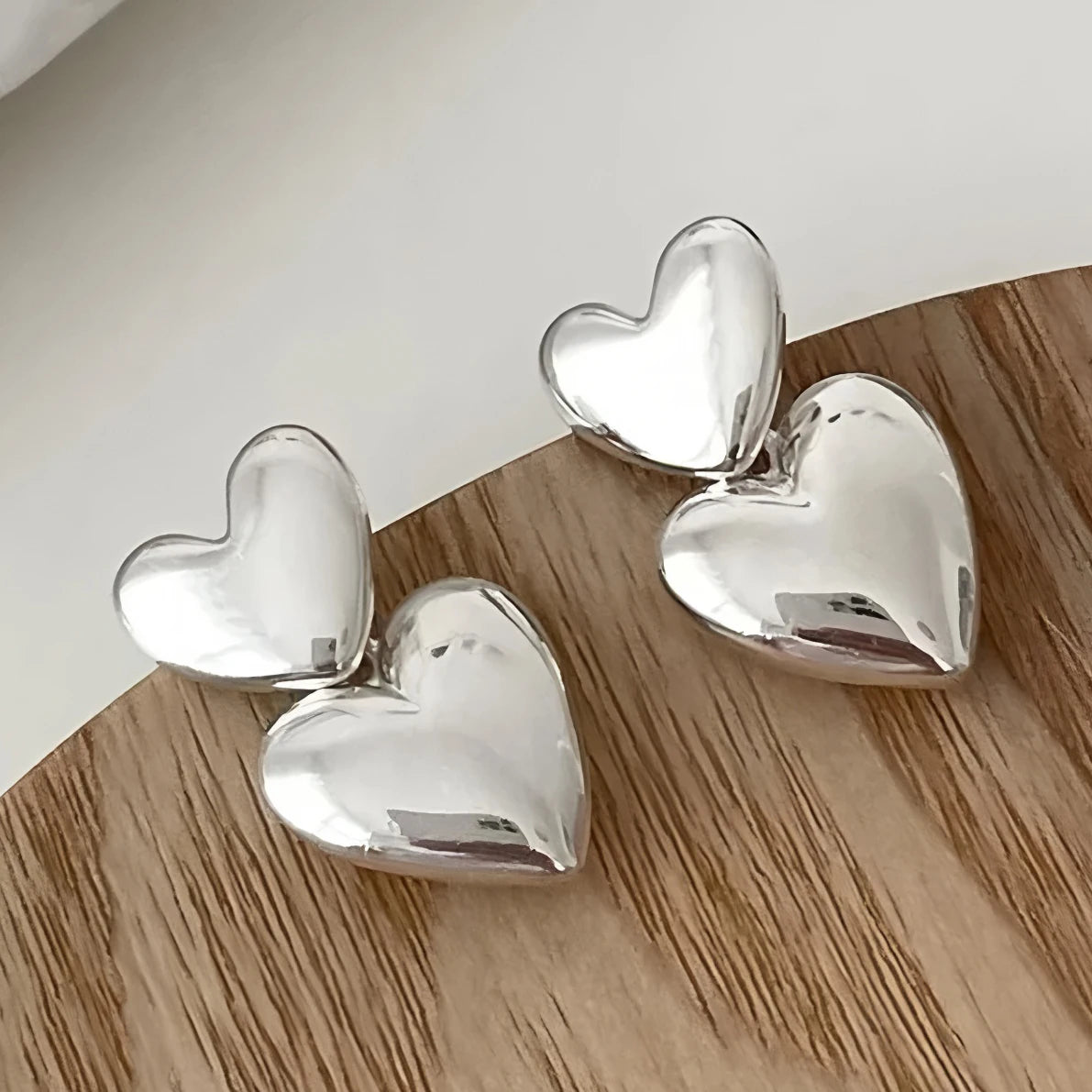 Sterling Frost GeoDots