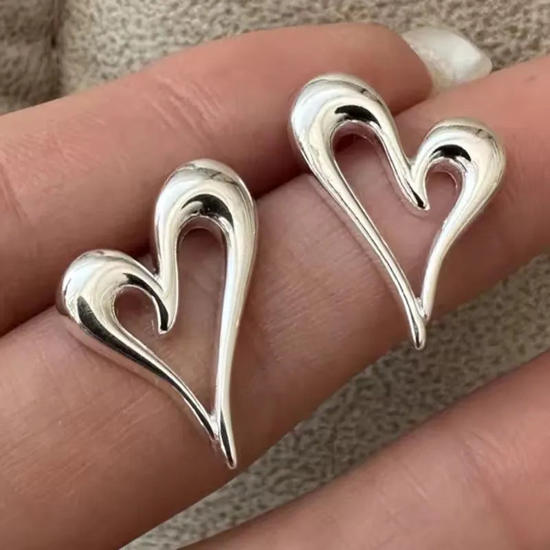 Sterling Frost GeoDots